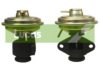 LUCAS ELECTRICAL FDR134 EGR Valve